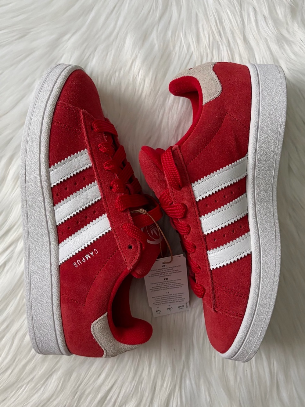 adidas campus 00s